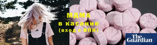 дживик Горно-Алтайск