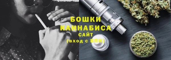 мдма Гусев